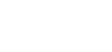 事業内容 Service